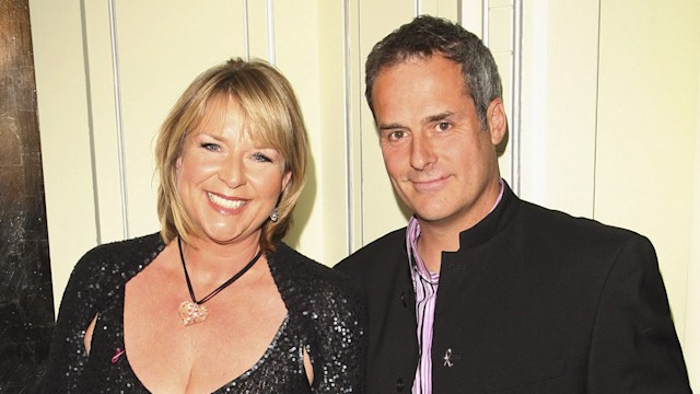 fern britton and phil vickery