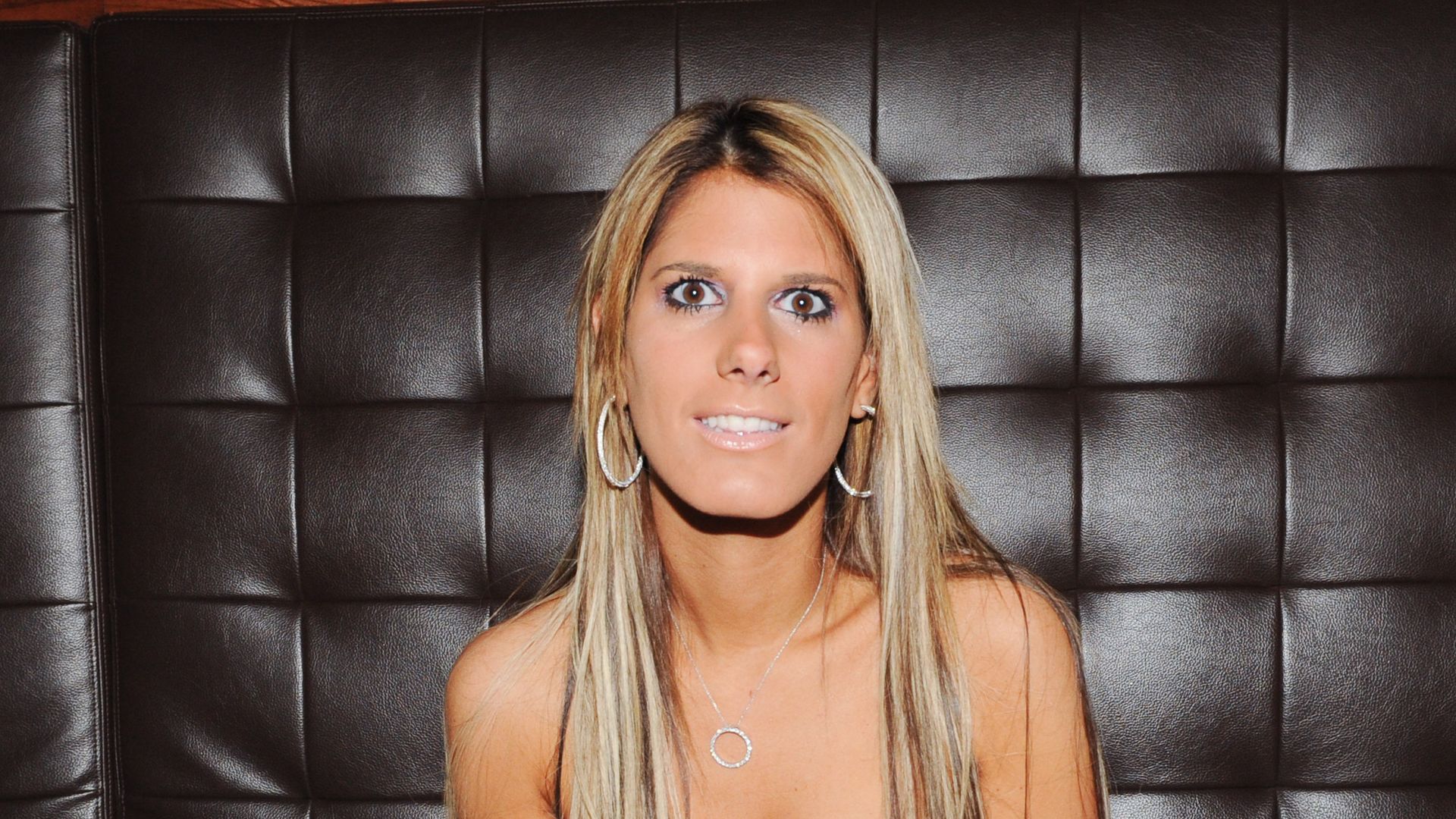 Million Dollar Beach House star Sara Burack has been killed in a hit-and-run crash in the Hamptons