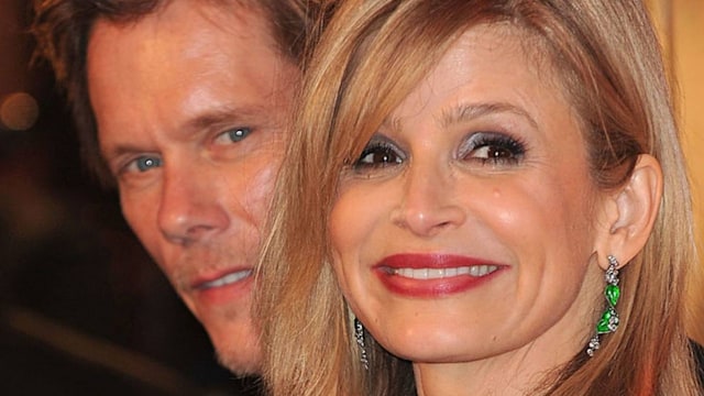 kyra sedgwick kevin bacon