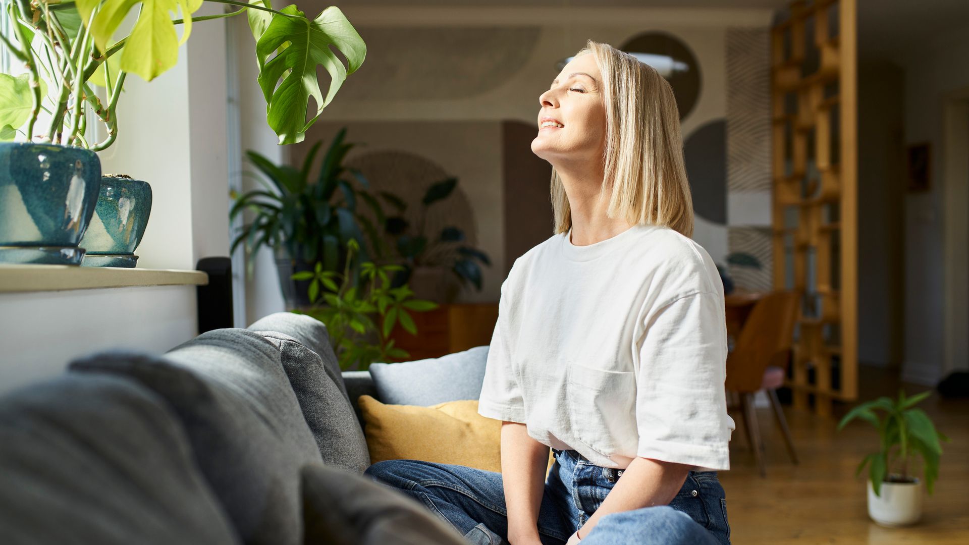 Starting over in 2026: Turning grief and personal crisis into a new beginning