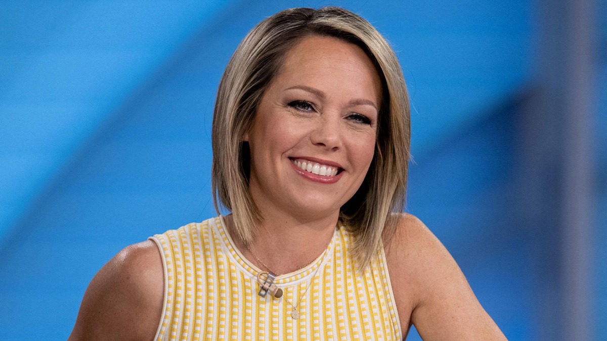 Dylan Dreyer's spectacular sea view home just had the ultimate makeover and fans can't get enough