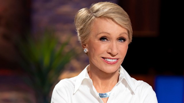 Shark Tank’s Barbara Corcoran faces backlash over resurfaced video