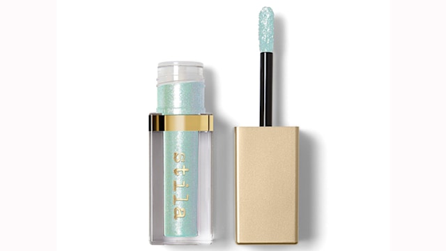 new in beauty products for may