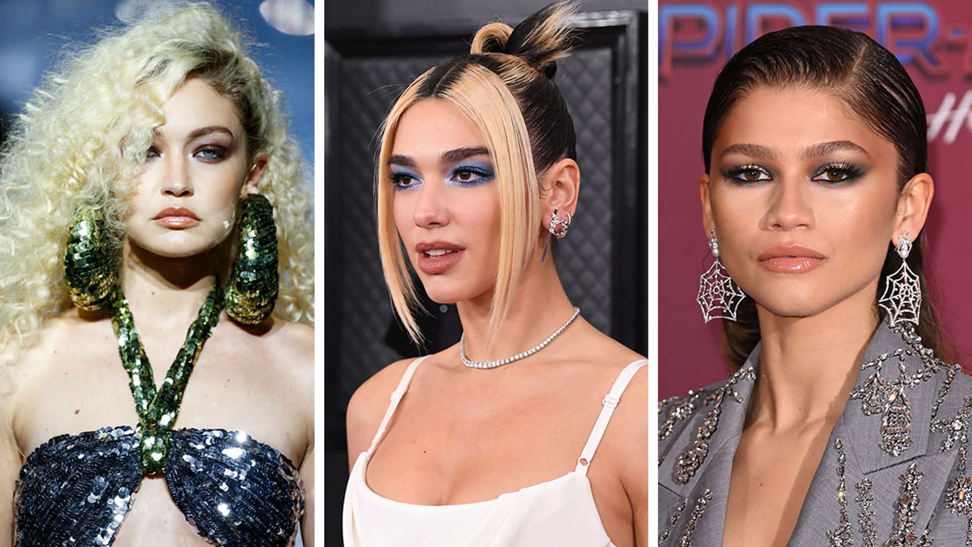 These Hair Trends Are Going To Be Huge In 2024