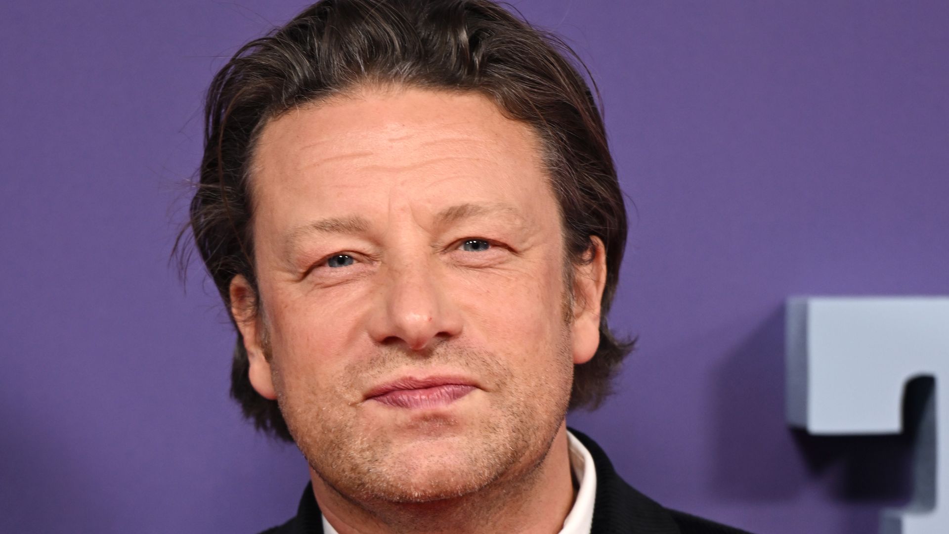 Jamie Oliver is such a doting dad to daughter Petal in heartwarming ...