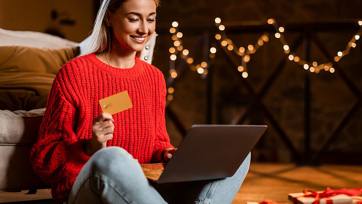 Best preChristmas sales to shop now From John Lewis to M&S, H&M