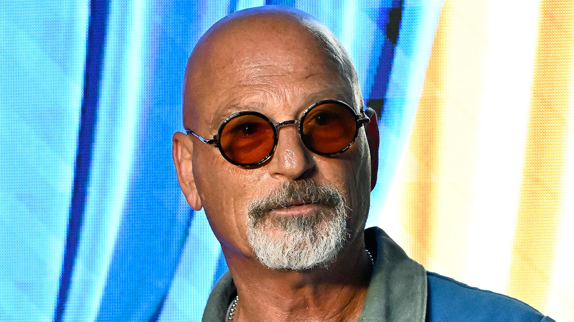 Howie Mandel share new update on grandson's 'heartbreaking' remission journey – watch