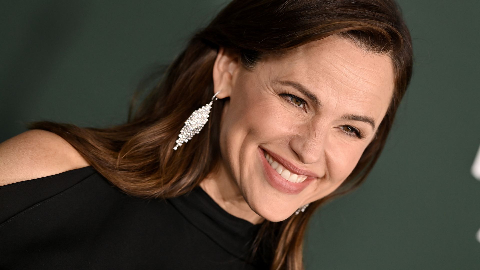 Jennifer Garner celebrates wedding milestone following Ben Affleck's divorce