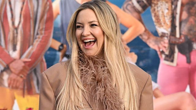 kate hudson ny post