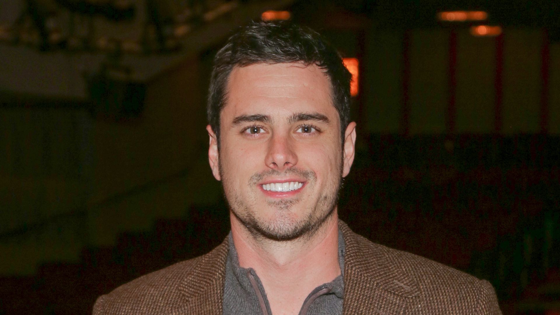 The Bachelor's Ben Higgins and Wells Adams reveal their honest thoughts on the new Bachelorette Taylor Frankie Paul