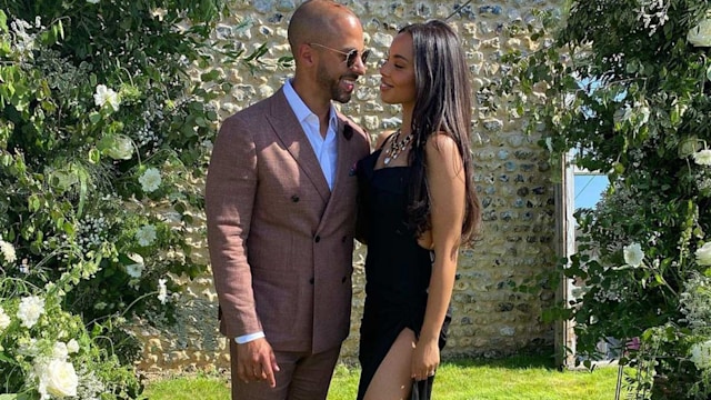 rochelle and marvin news