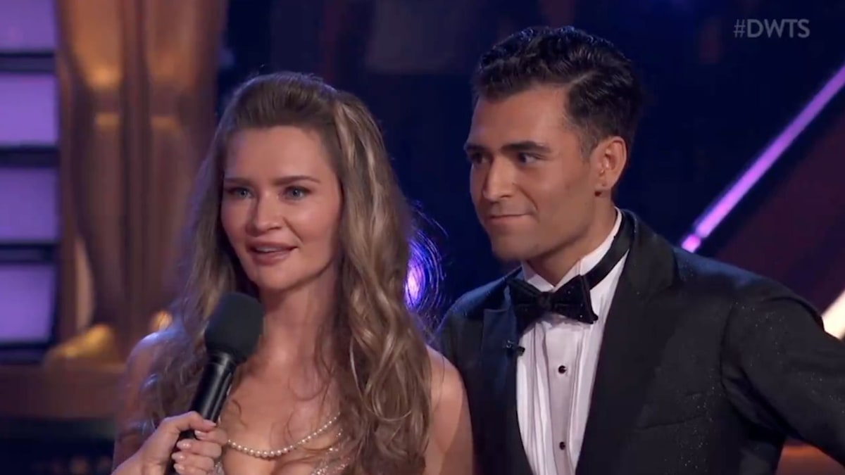 DWTS fans fume after Anna Delvey insults pro partner by saying she learned 'nothing' from the show