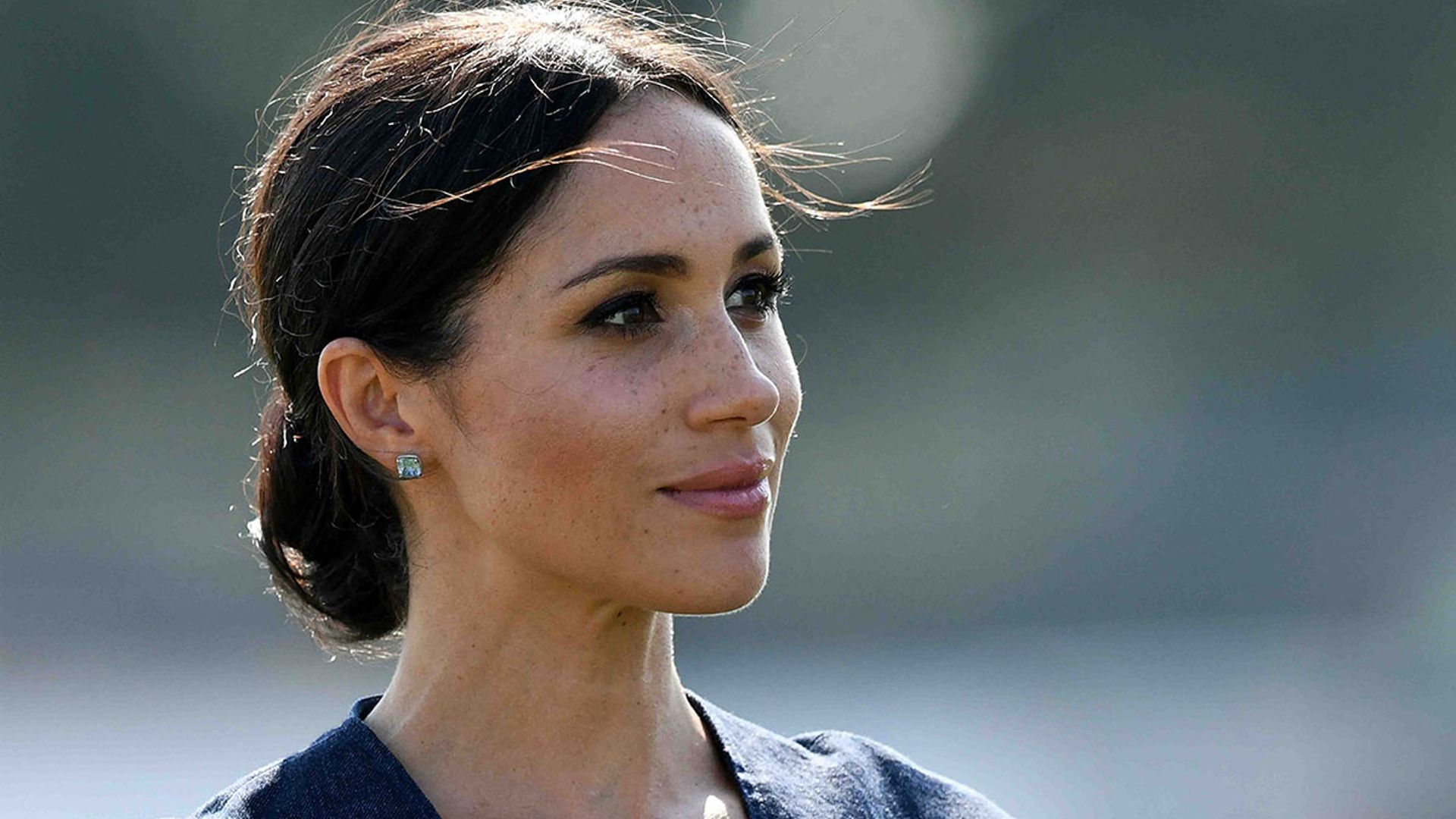 meghan markle privacy case