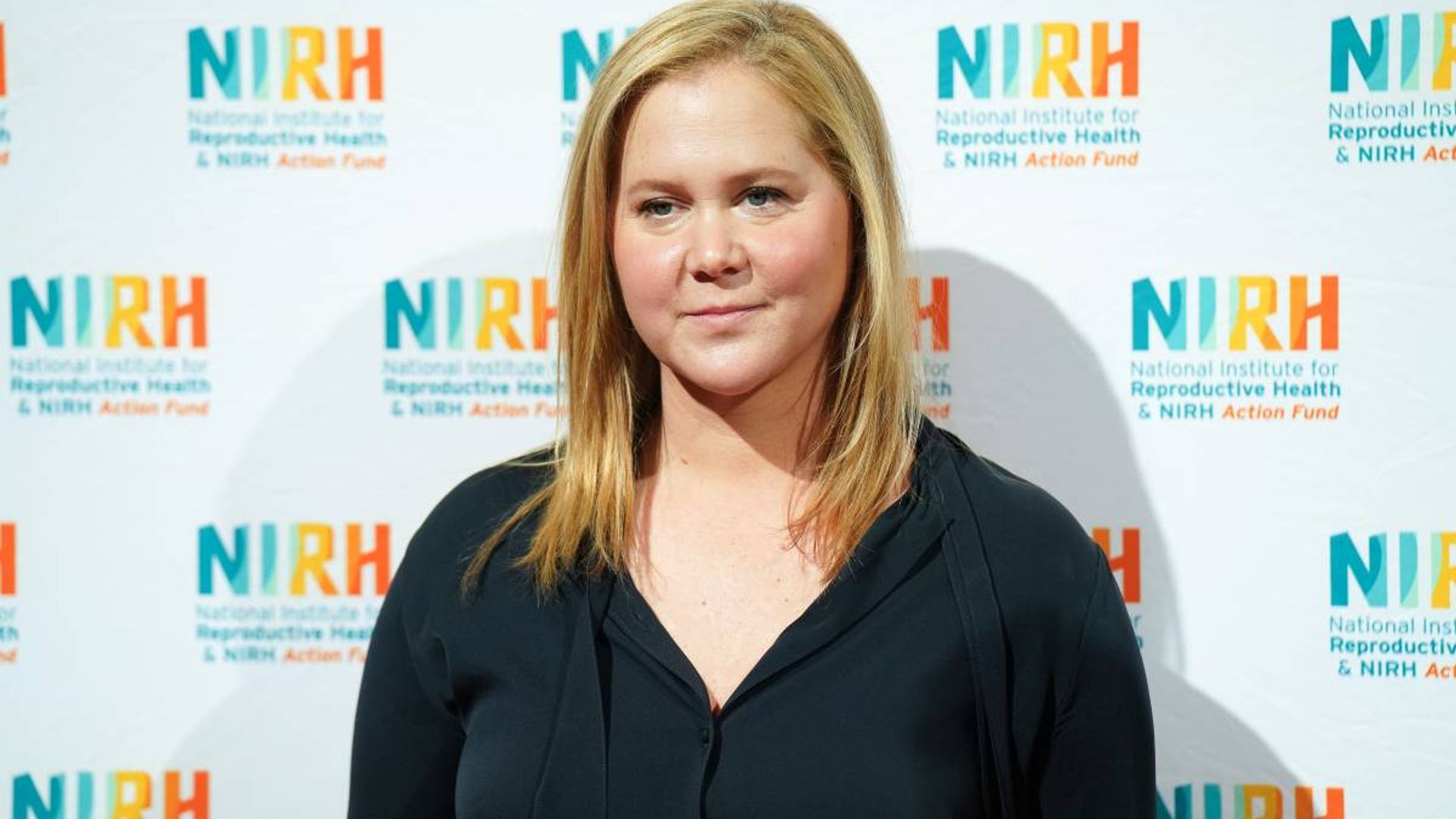 amy schumer covid family son gene mothers day