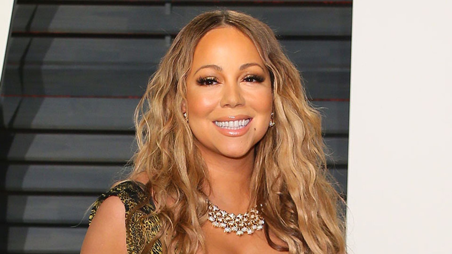 See the Many Ways Mariah Carey Is Too Fabulous for Words
