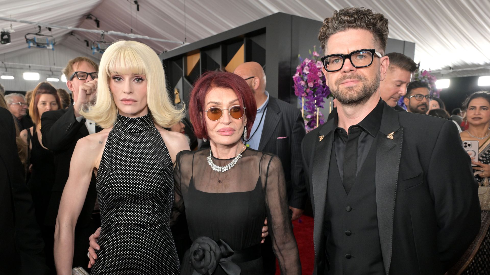 8a3bb8f02e41 gettyimages 2259476512