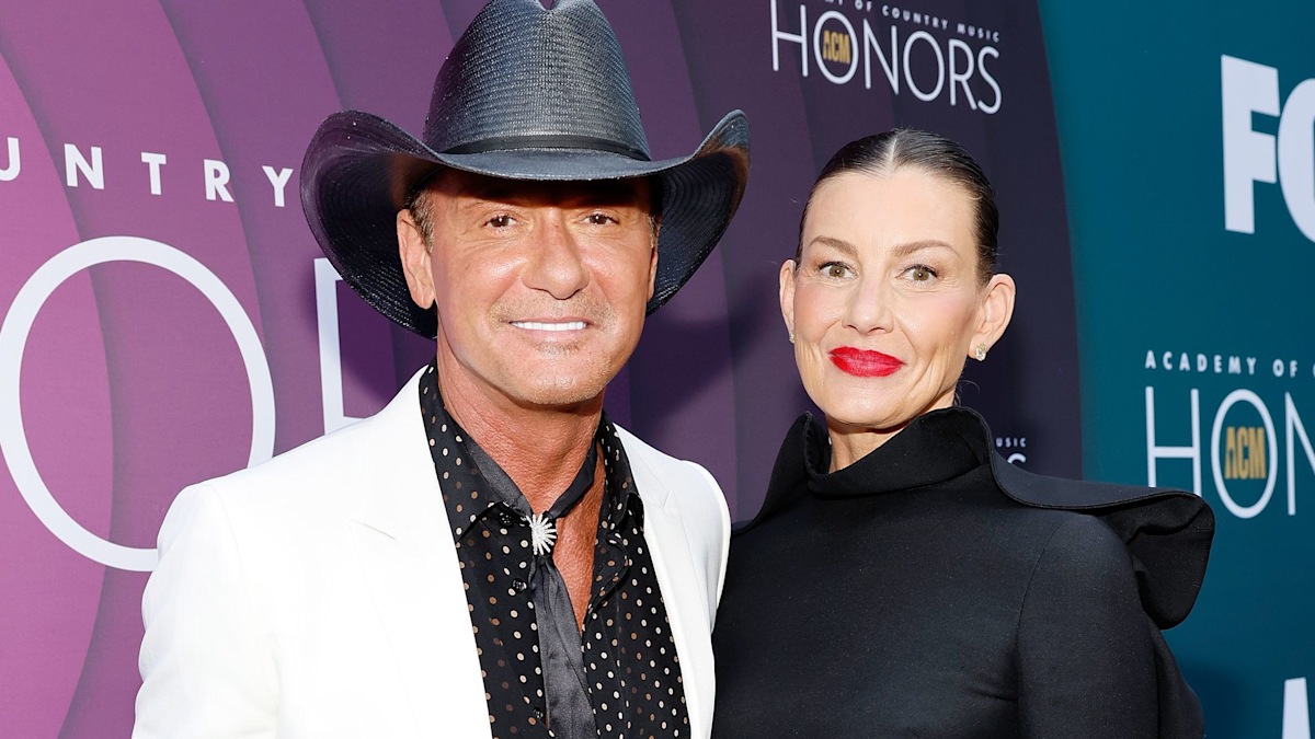 8a587e6f85de Tim Mcgraw And Faith Hill On Red Carpet ?tx=c Fill,w 1200
