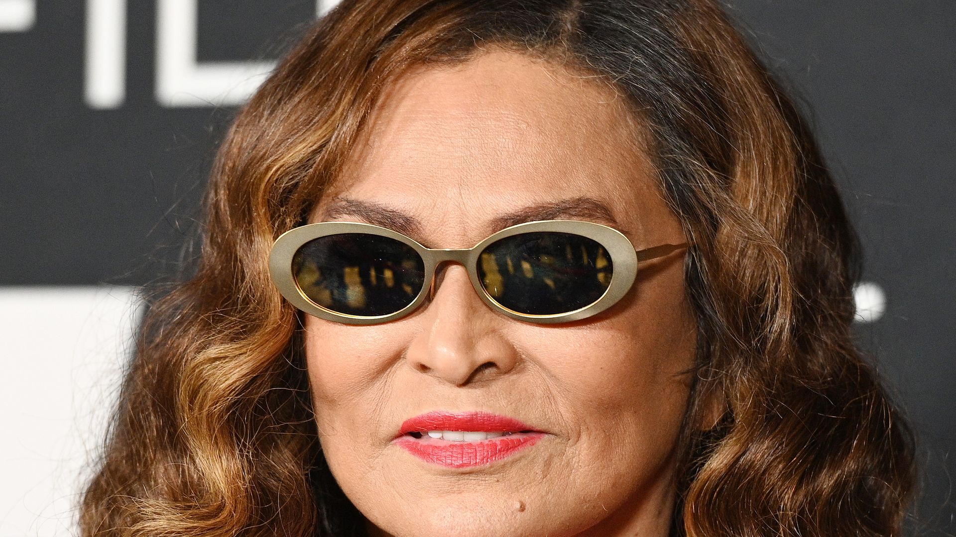 Tina Knowles at 70 - being a cheerleader to Blue Ivy, her past marriages and bond with Beyoncé