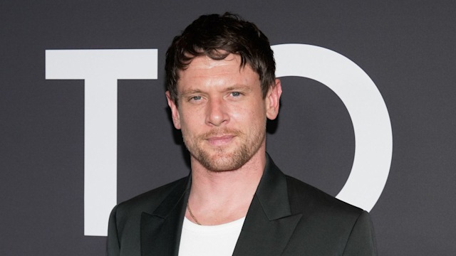 Jack O'Connell attends the 'Back to Black' New York Premiere at AMC Lincoln Square 13
'Back to Black' New York Premiere, USA - 14 May 2024