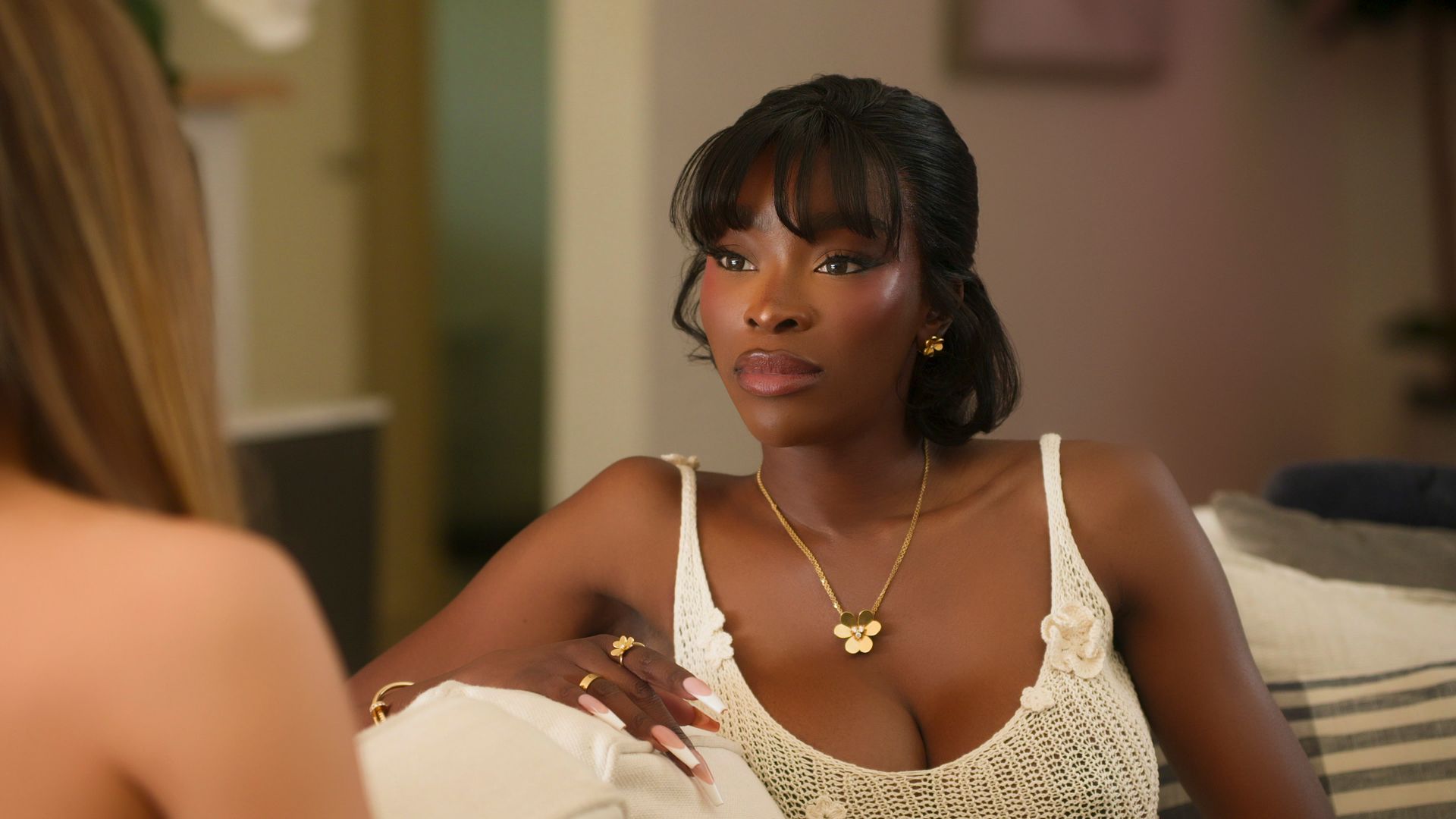 Selling Sunset issues important warning about season 9 — read note and tribute