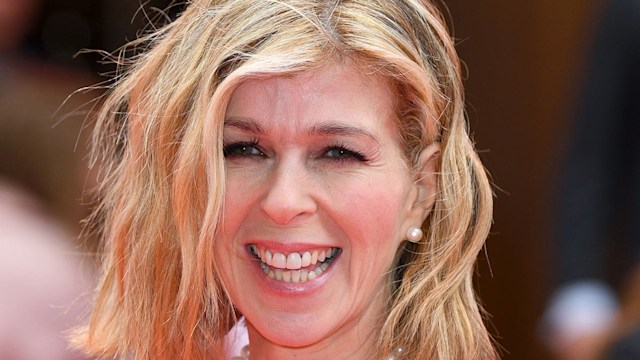 gmb kate garraway emotional milestone