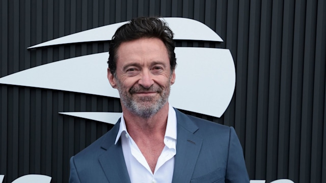 hugh jackman us open 2024