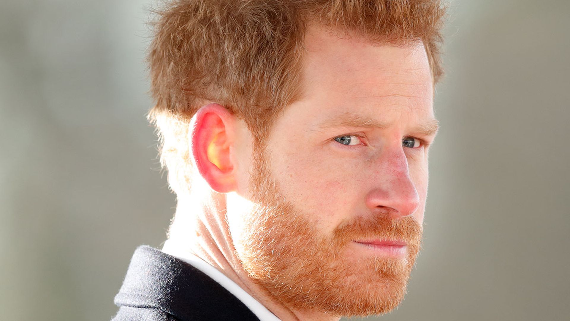 prince harry legal battle