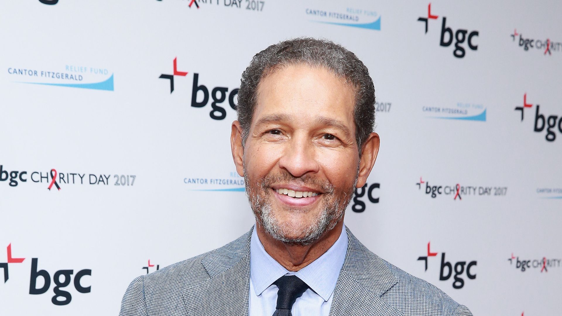 bryant gumbel