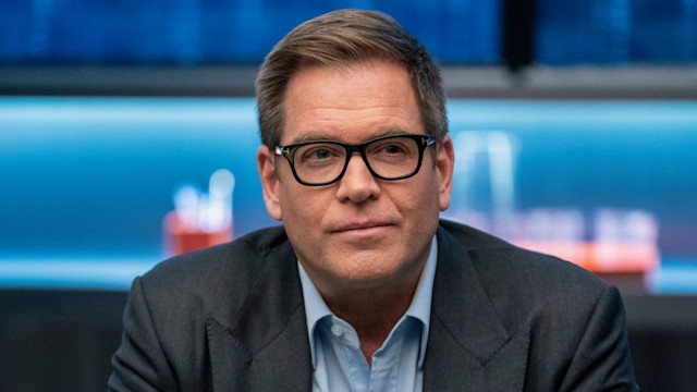 michael weatherly bittersweet summer end