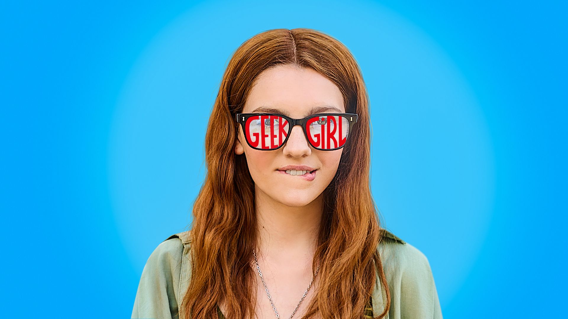 Netflix’s Geek Girl: is season 2 happening?
