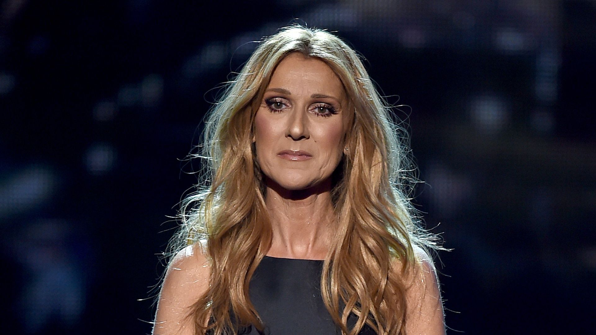 Céline Dion supported by fans as she mourns loss of 'dear friend' with heartbreaking tribute