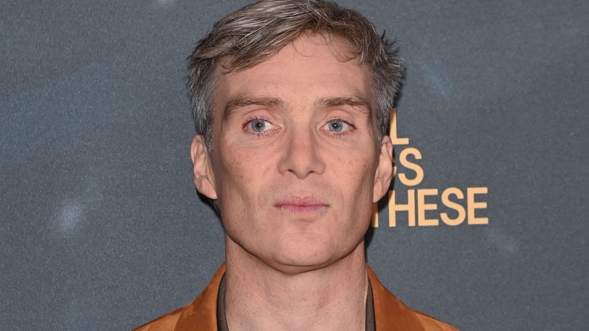 Cillian Murphy stuns fans with shocking transformation in unexpected horror movie return