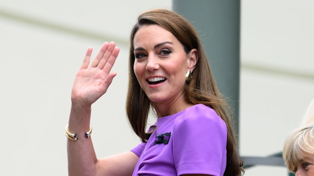 Prince William and Princess Kate hire additional support as the Princess of Wales' return details revealed – see more