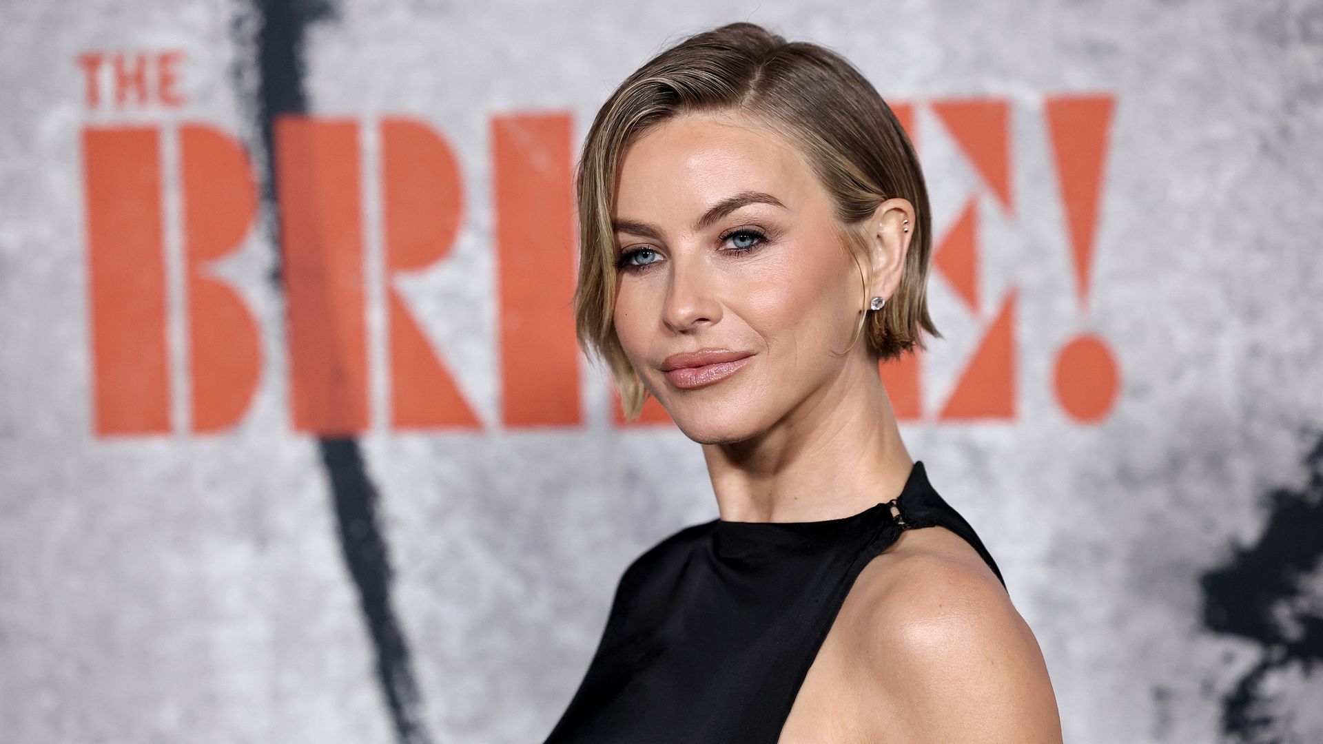 8c6e99075172 gettyimages 2264678438