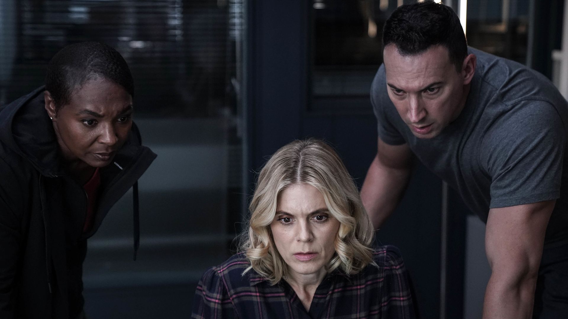 Silent Witness boss reveals major changes for season 27 and exciting ...