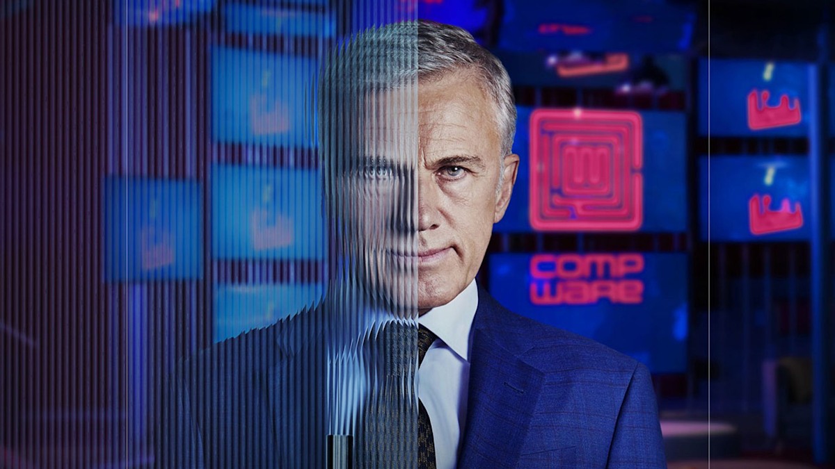 ITV quietly releases 'riveting' psychological thriller critics branded 'a masterpiece'
