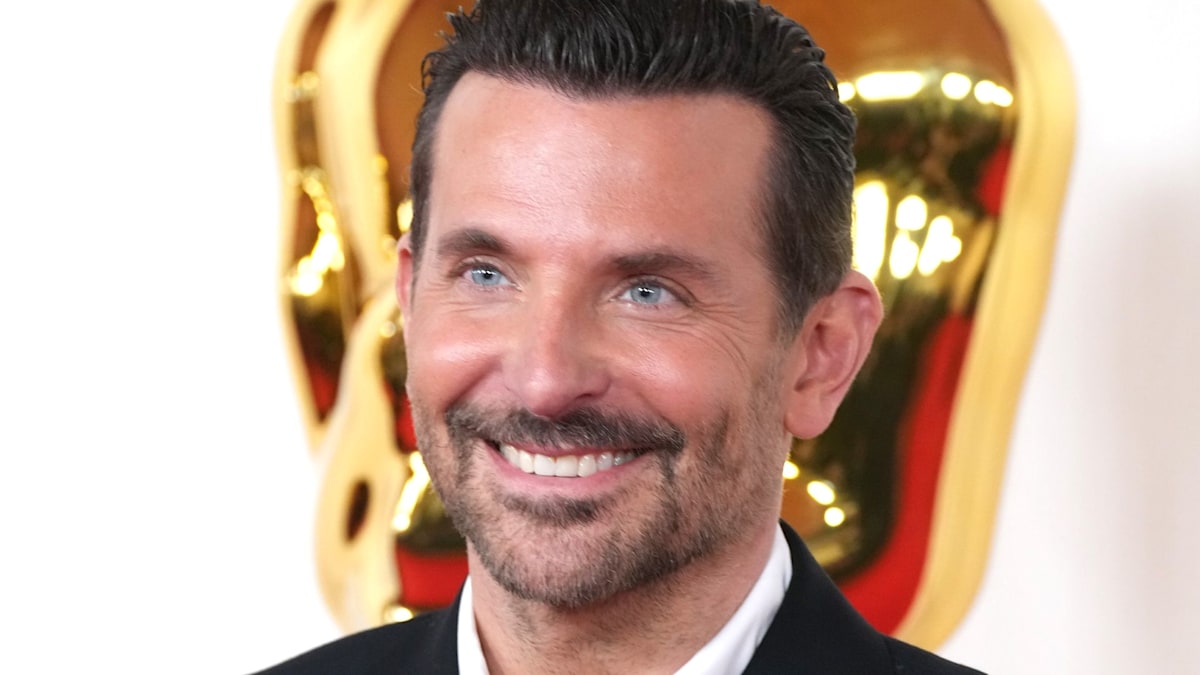 Bradley Cooper celebrates his birthday: inside his life, loves and career highs