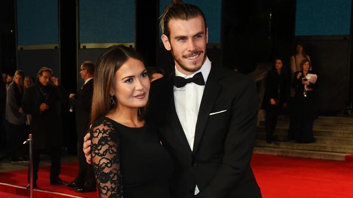 Gareth Bale left devastated after brother-in-law's sudden death as