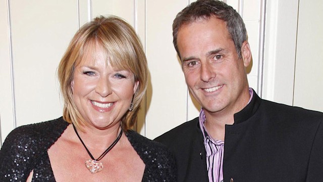 fern britton phil vickery