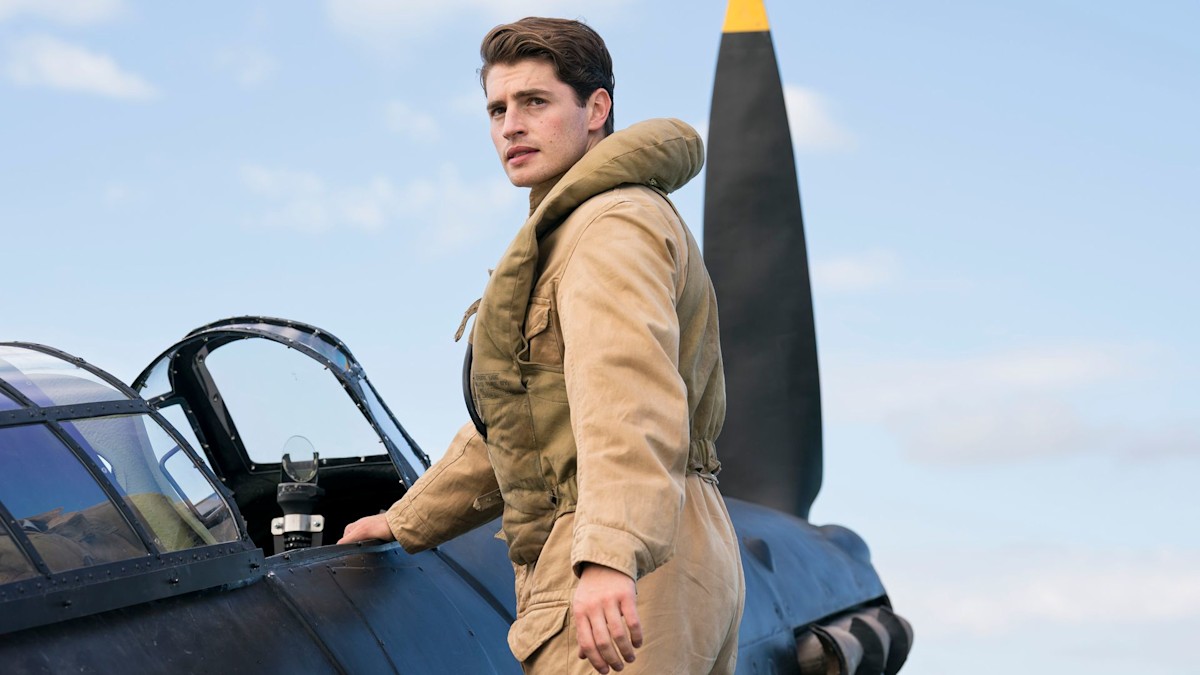 World on Fire: fans spot glaring errors in BBC drama – did you notice?