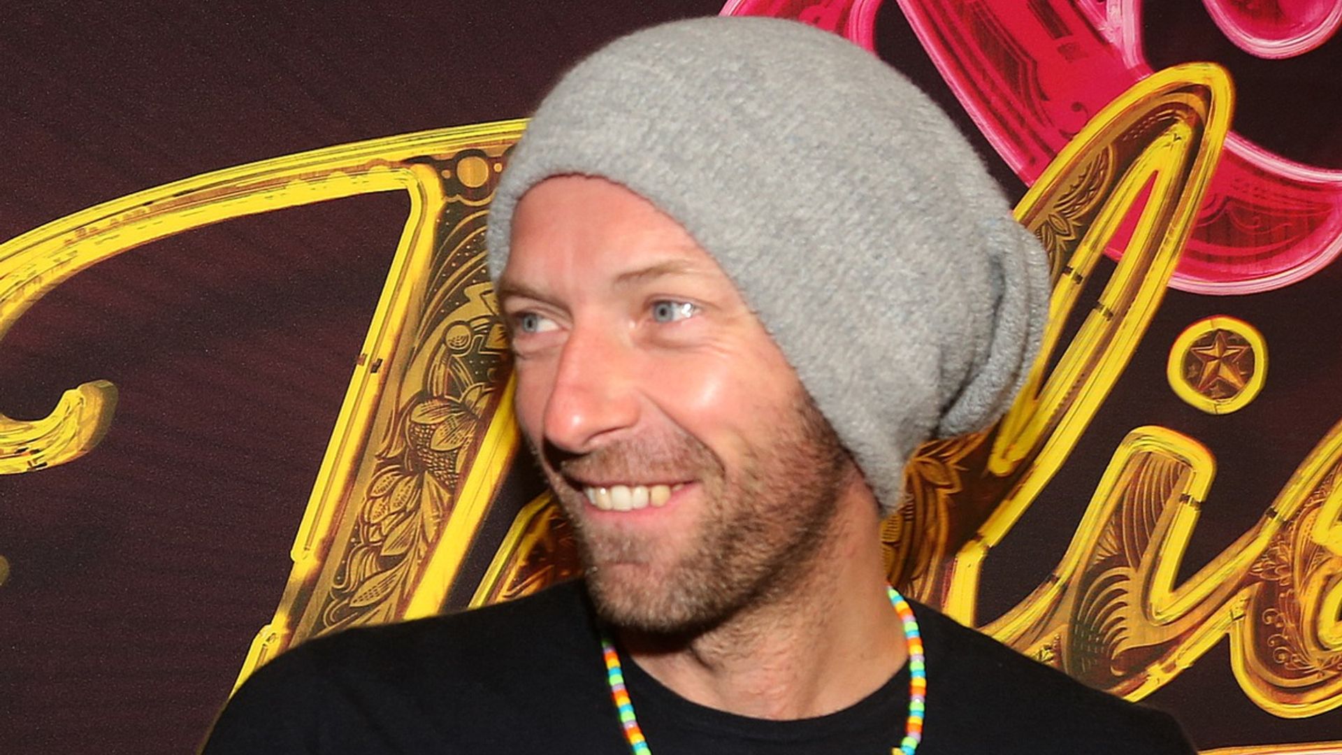 chrismartin