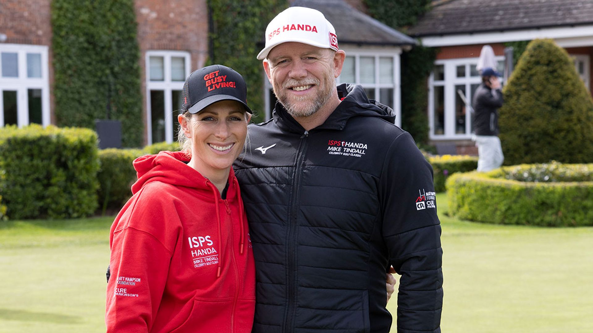Mike Tindall shares pride in wife Zara Tindall amid 41st birthday(01)
