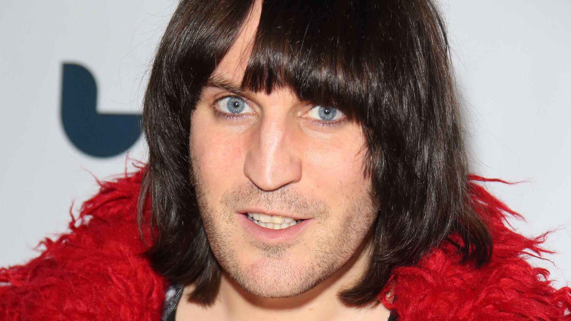 Noel Fielding allegedly pulled out of the production