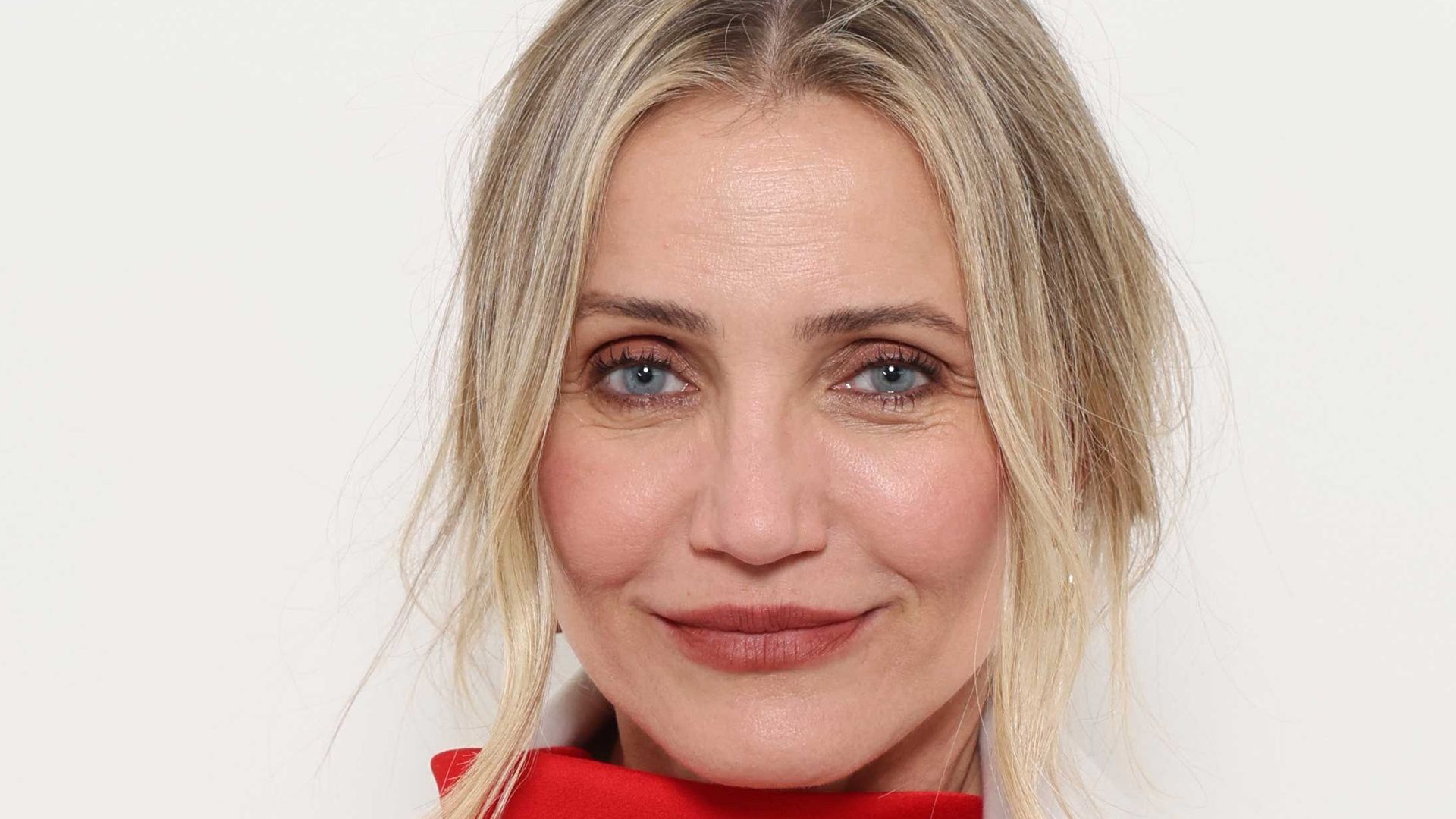 Cameron Diaz, 53, puts her glow down to a $20 retinol - it's ideal for beginners too