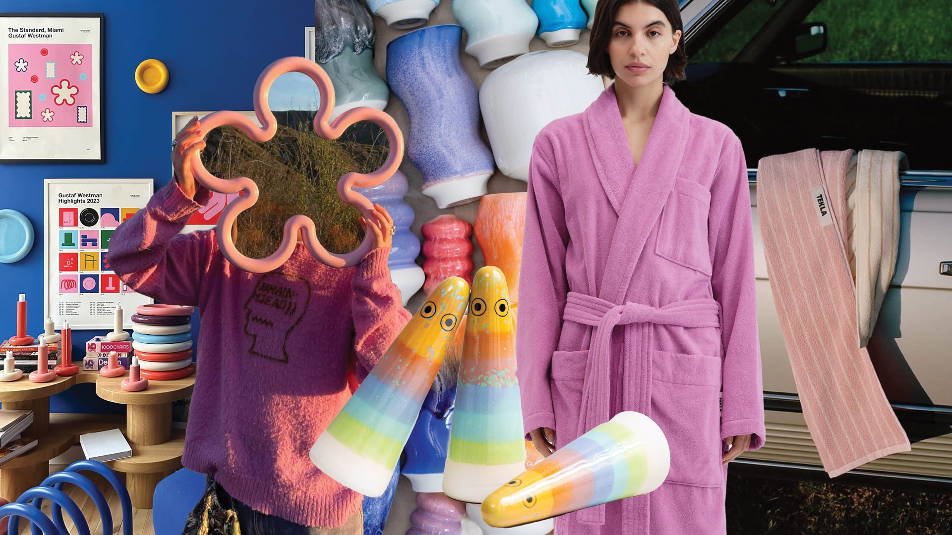 scandi homeware brands comp image