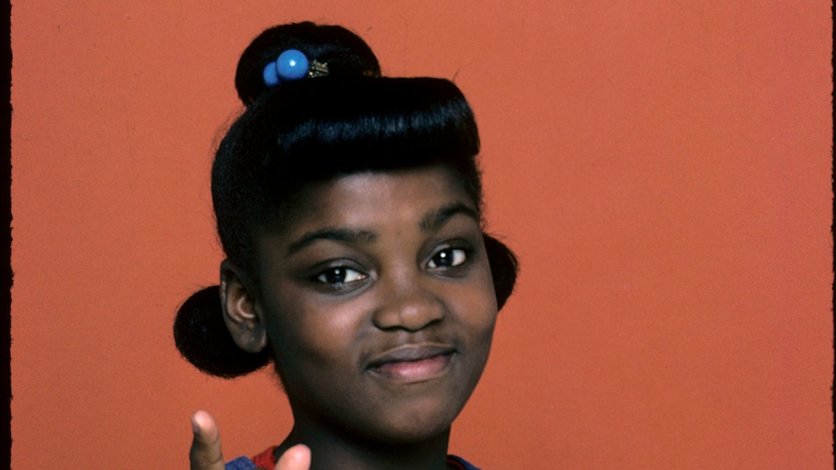 '70s child star dies aged 60 following decades-long health battle