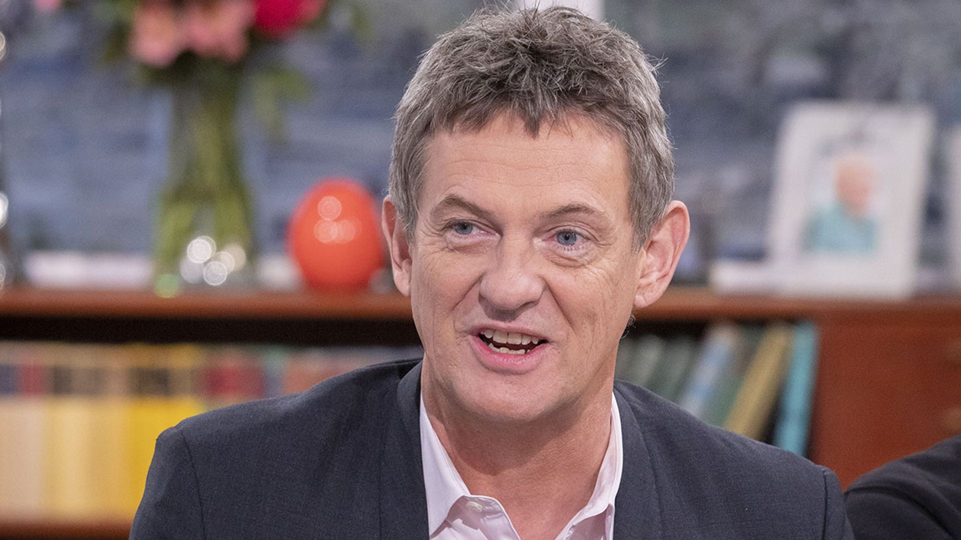 matthew wright unrecognisable
