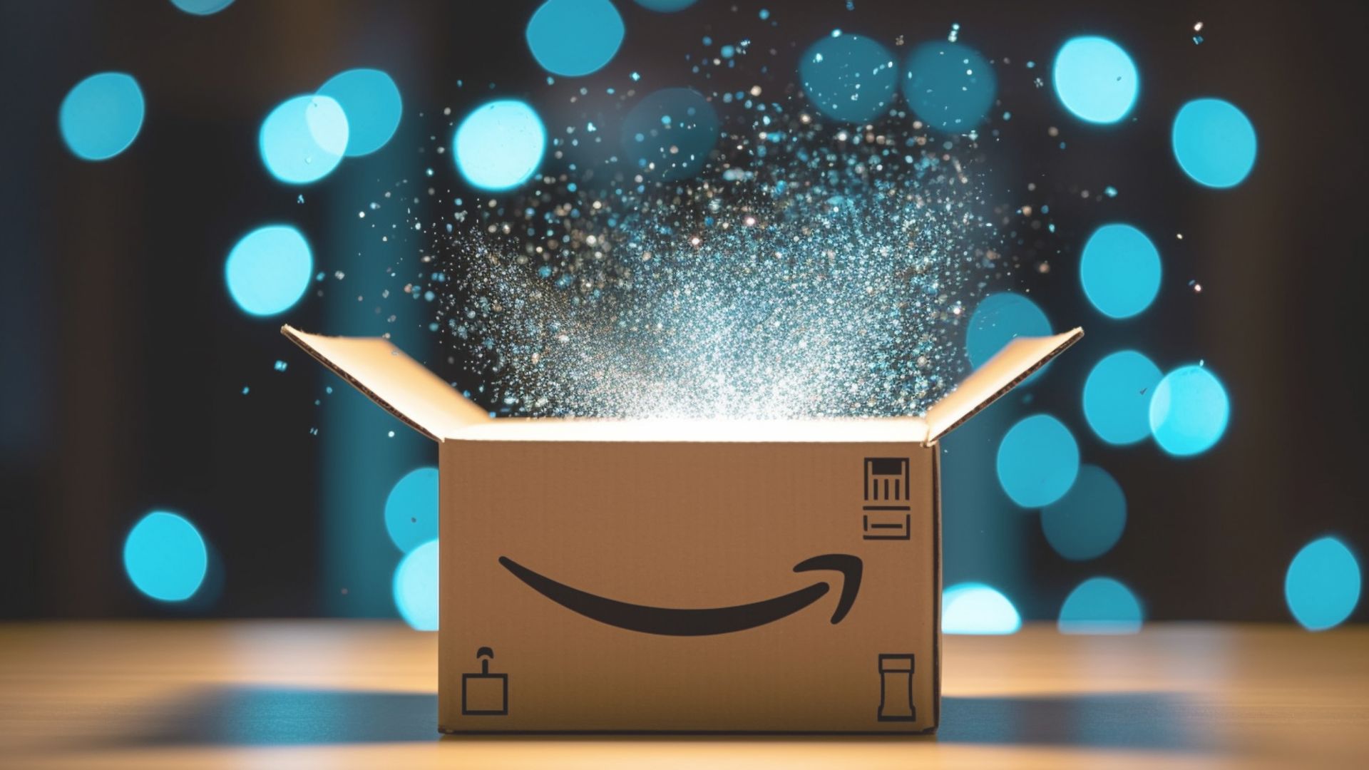 Amazon Prime Day UK 2023 best deals & everything you need to know HELLO!