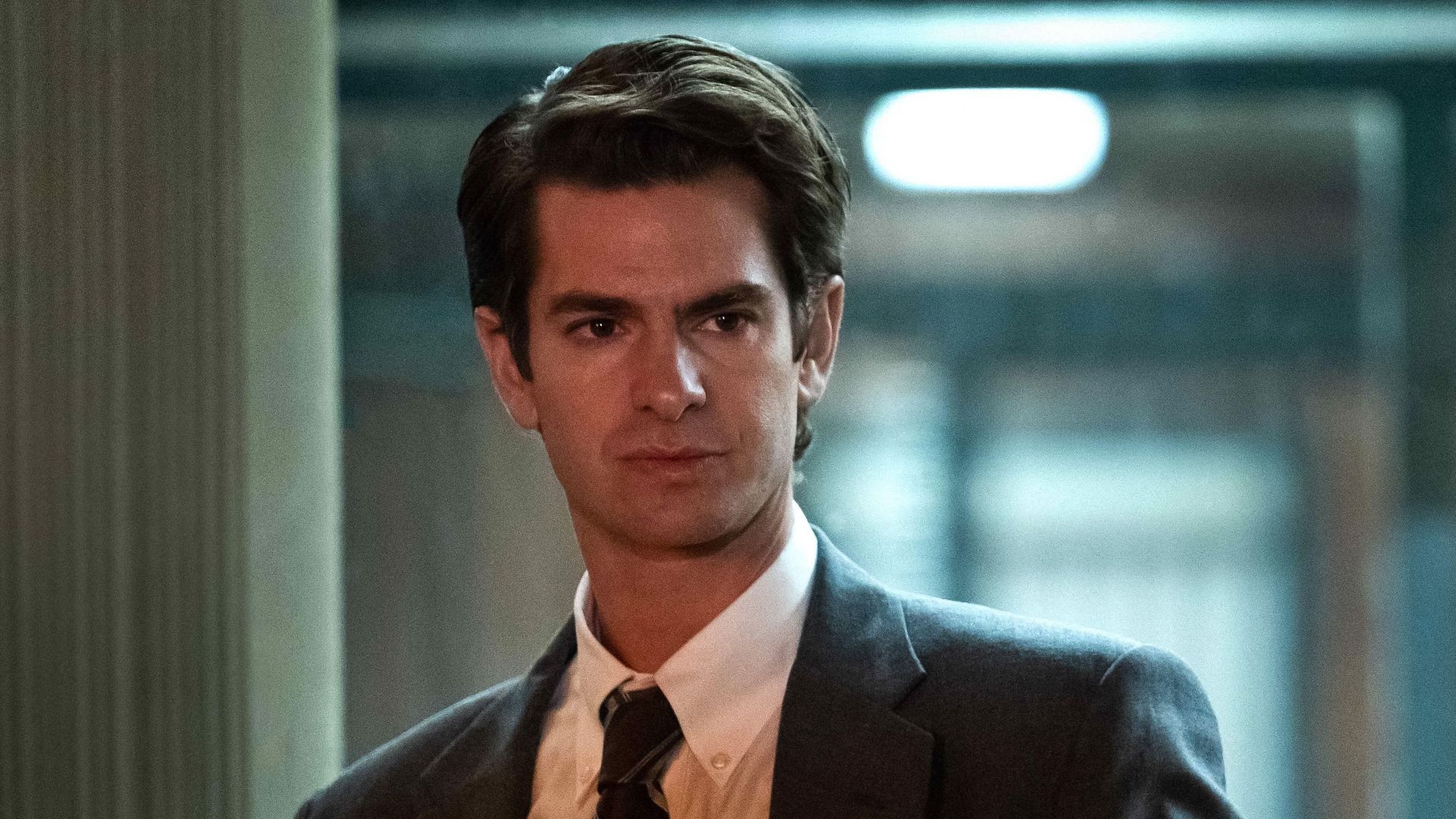 Prime adds ITV's 7-part true crime series – 3 years after it became a hit