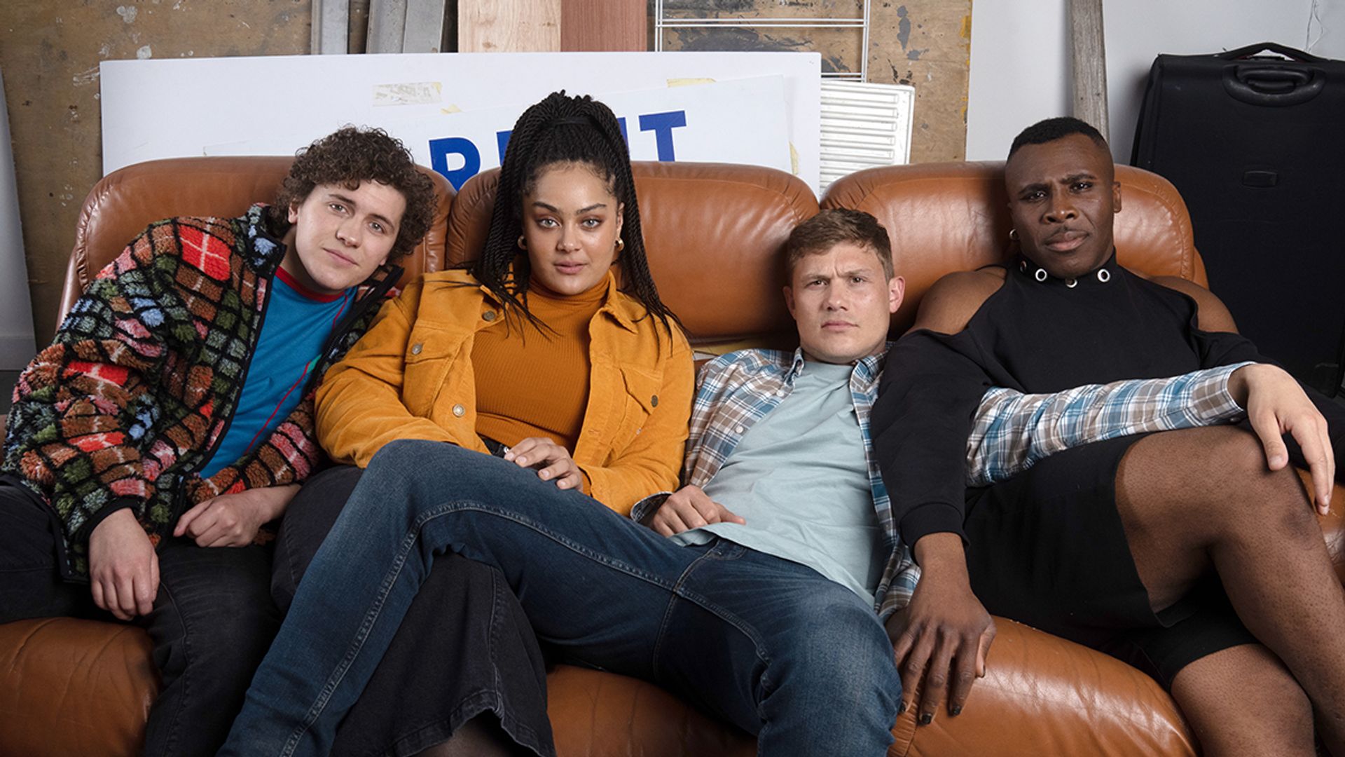 Big Boys creator Jack Rooke reveals exciting update on season 3 in major hint about show's future – Exclusive